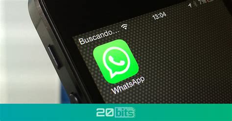 Cómo encontrar a alguien en WhatsApp si no aparece。